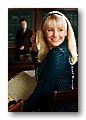 SM3_Intl_GwenAndProf.jpg