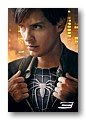 SM3_Tobey_USA.jpg