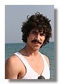 Fotograma01_-_Baja_Res.jpg