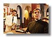 Fotograma15_-_Baja_Res.jpg