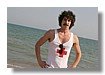 Fotograma16_-_Baja_Res.jpg