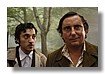 Fotograma15.jpg