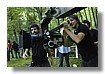 Rodaje08.jpg