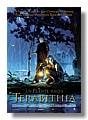 TERABITHIA_000.jpg