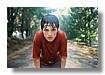 TERABITHIA_010.jpg