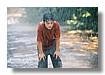 TERABITHIA_014.jpg