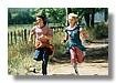 TERABITHIA_018.jpg