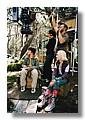 TERABITHIA_019.jpg