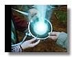TERABITHIA_029.jpg
