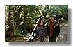 TERABITHIA_031.jpg