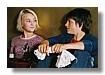TERABITHIA_037.jpg