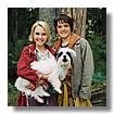 TERABITHIA_041.jpg