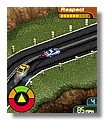 isometric view.jpg