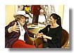 IMG_7269.jpg