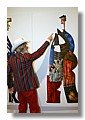 IMG_7367.jpg
