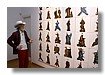 IMG_7405.jpg
