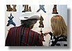 IMG_7409.jpg