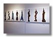 IMG_7466.jpg