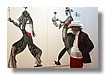 IMG_7487.jpg
