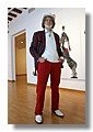 IMG_7777.jpg