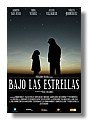 Bajo_Estrellas_0.jpg