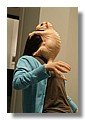mascotas_06.jpg