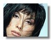 miss_HE_00011.jpg