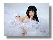 miss_HE_00013.jpg