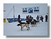 CEN2mg 051.jpg