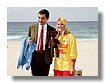 00000000PR015_Mr_Bean_s_Hol.jpg