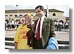 00000000PR017_Mr_Bean_s_Hol.jpg