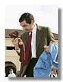 00000000PR020_Mr_Bean_s_Hol.jpg
