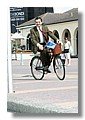 00000000PR036_Mr_Bean_s_Hol.jpg