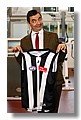 12345678ST003_Mr_Bean_Visit.jpg