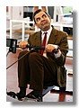 12345678ST006_Mr_Bean_Visit.jpg