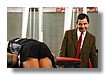 12345678ST008_Mr_Bean_Visit.jpg