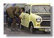 5621_D011_08516.jpg
