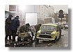 5621_D011_08523.jpg