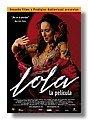 poster_definitivo_Lola_rgb.jpg