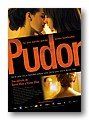 CARTEL_PUDOR_rgb.jpg