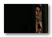 Elvira_Minguez_rgb.jpg