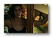Elvira_en_habitacion_rgb.jpg
