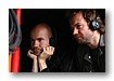 Los_dos_directores_Alta_rgb.jpg