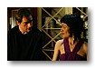 nancho_novo_y_nuria_gonzalez_rgb.jpg