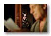 natalia_mirando_a_celso_rgb.jpg