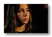 natalia_primer_plano_rgb.jpg