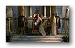 Tumba_cristo_02.jpg