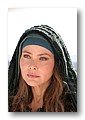 Tumba_cristo_06.jpg