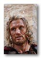 Tumba_cristo_07.jpg