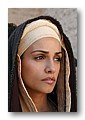 Tumba_cristo_08.jpg